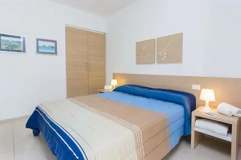 Kamena Residence in Ragusa — foto 4