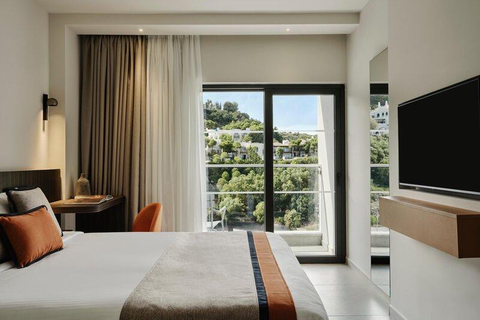 Esperides Beach Family Resort foto 27