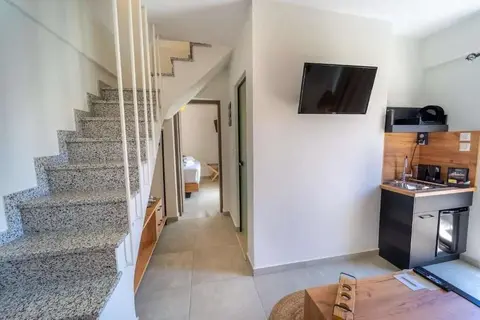 Niso Skiathos in Σκιάθος — foto 6