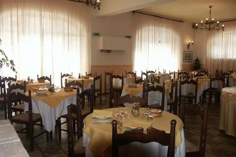 Delle Palme in Letojanni, foto 15