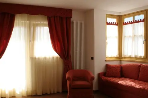 Residence La Moretina in Commezzadura, foto 22