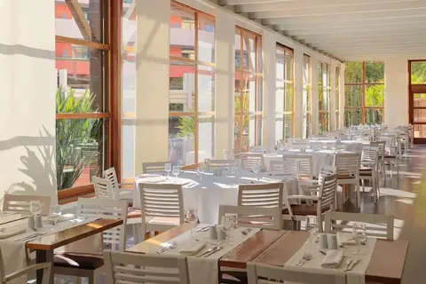 H10 Salauris Palace in Salou — foto 8