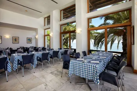 Hotel Do Mar in Sesimbra — foto 6