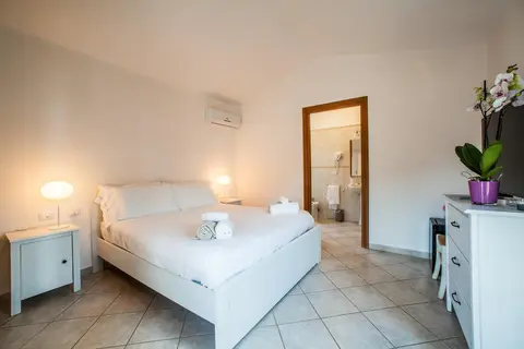 New Barcavela in Pula, foto 12