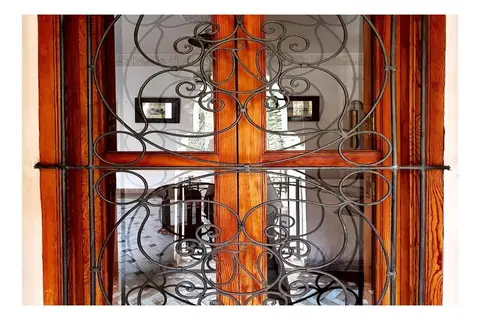 Palais Parad'Or in Marrakech — foto 8