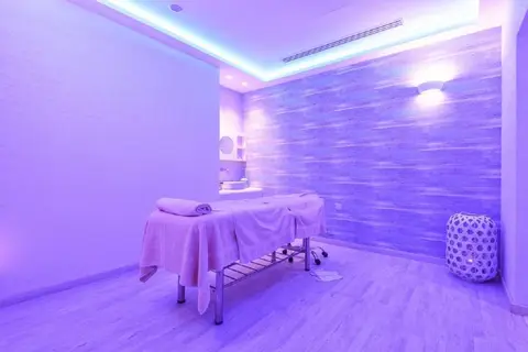 MelpoAntia Luxury Apartments & Suites in Ayia Napa — foto 20