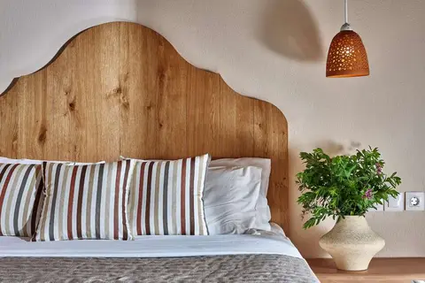 Marni Village in Χερσόνησος — foto 11