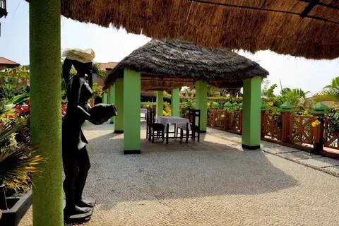 Seafront Residences in Sukuta — foto 8