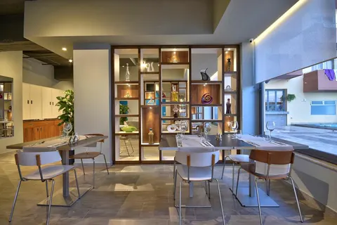 Luna Holiday Complex in Mellieha — foto 3
