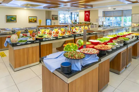 Gardenia Beach foto 25