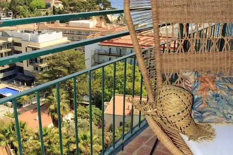 ALEGRIA Sun Village in Lloret de Mar — foto 28