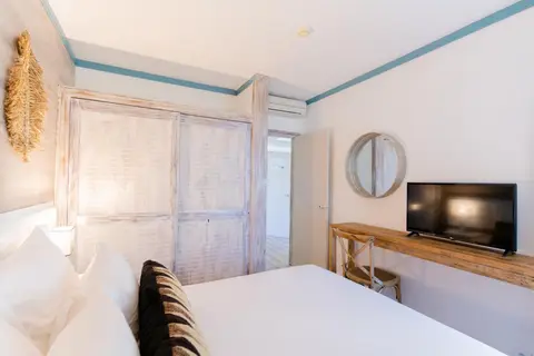 Vila Baleira Suites in Porto Santo — foto 20