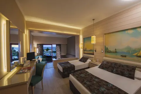 Kaya Belek foto 6
