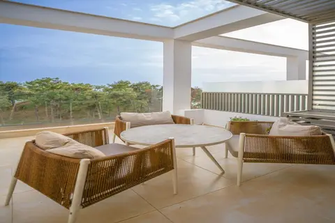 Secret Paradise Hotel & Spa in Νέα Καλλικράτεια — foto 10