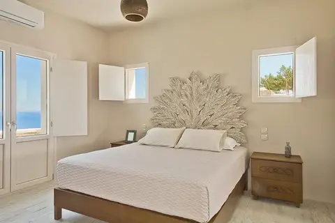 Lux View Villas in Δημοτική Ενότητα Καρπάθου — foto 10