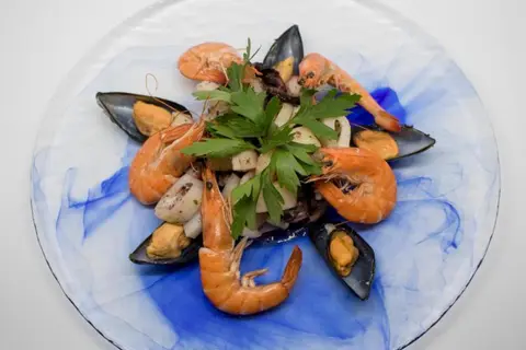 Royal Palm Hotel Terme in Forio, foto 28
