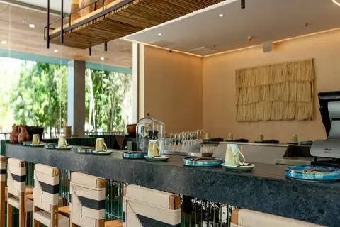 Motto by Hilton Tulum in Cancún — foto 7