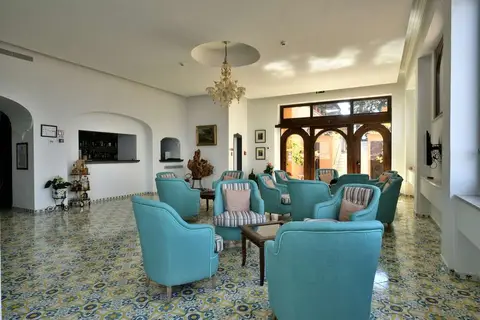 La Tonnarella in Sorrento, foto 3