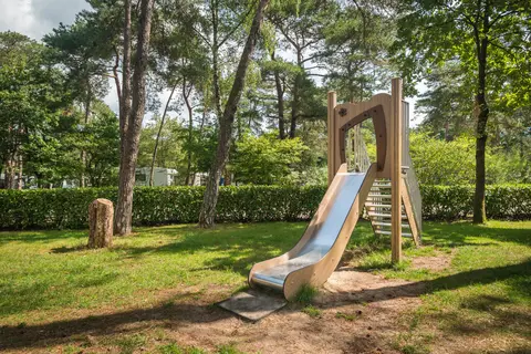 Bos Park Bilthoven in Bilthoven — foto 16