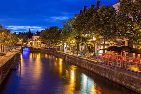 Bed & Breakfast De Roos foto 17