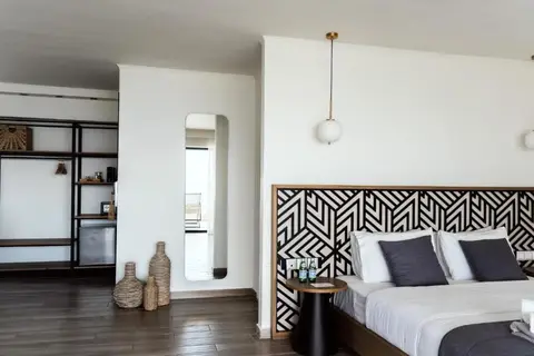Casa Bloo in Δημοτική Ενότητα Σιθωνίας — foto 13