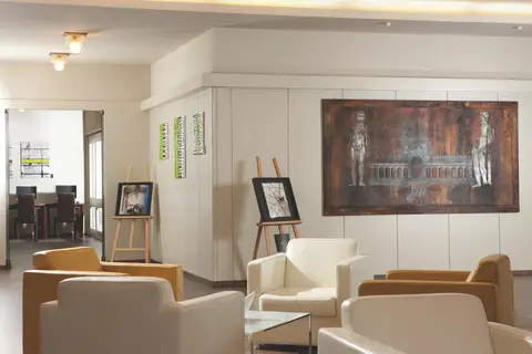 Best Western Hotel Continental in San Donà di Piave, foto 7
