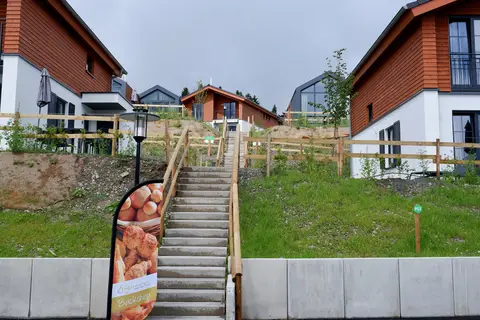 UplandParcs Winterberg in Winterberg — foto 7
