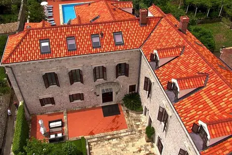 Hotel Kazbek in Dubrovnik, foto 10