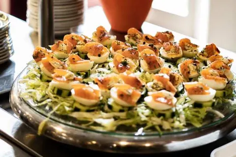 Hotel de Elderschans Budget foto 13