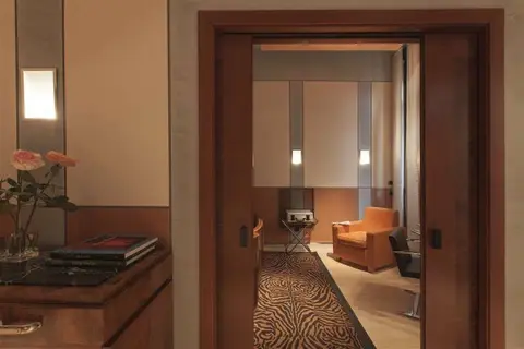 Ca' Pisani Hotel in Venetië, foto 25