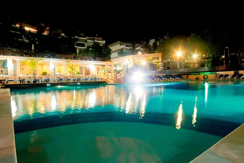 Hotel Balaia Mar in Albufeira — foto 24