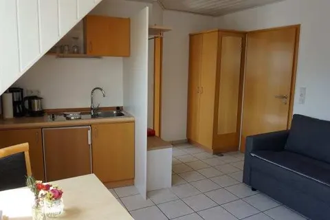 Gästehaus Kiebel foto 10