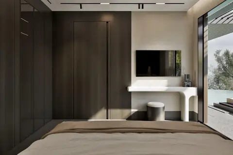 Neme Slow Living Retreat in Άδελε — foto 7