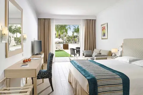 Olympic Lagoon Resort Ayia Napa in Ayia Napa, foto 4