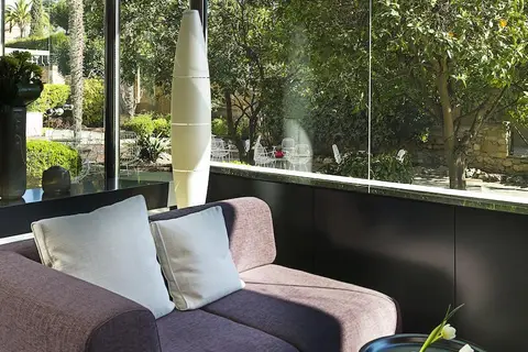 Hotel Astari in Tarragona, foto 30