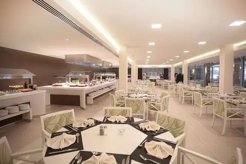 La Pergola Aparthotel in Andratx — foto 17