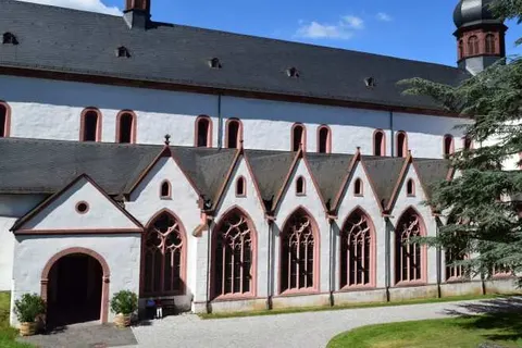 Hotel Restaurant Ruppert foto 26