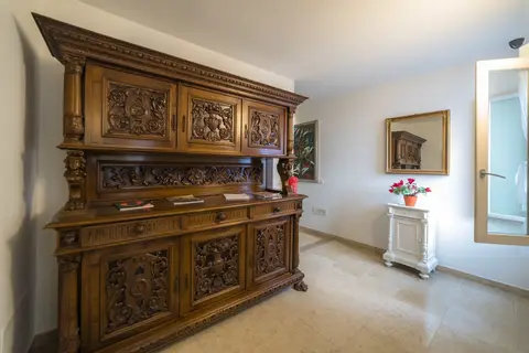 Academia Resort in Bergamo, foto 12