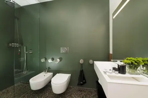 Hotel Royal Bissolati in Rome, foto 6