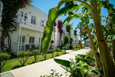 Petunya Beach foto 4