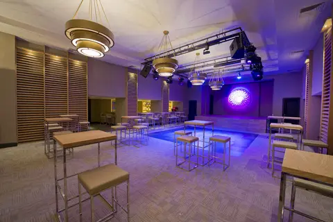 Barut Hemera in Manavgat, foto 18
