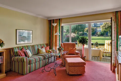 Birnbacher Hof foto 4