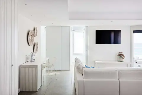Hotel Kaktus Playa in Calella — foto 30