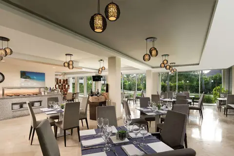 Impressive Premium Punta Cana in Salvaleón de Higüey — foto 14
