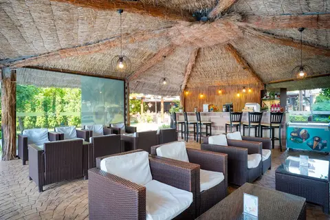 MPM Hotel Condor in Несебър — foto 25