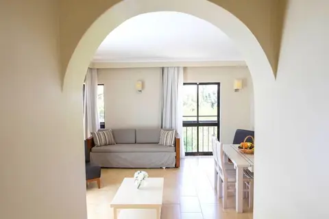 Alfagar Village in Albufeira — foto 29