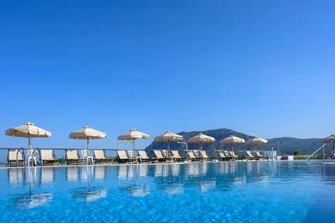 Royal Bay Suites in Royal Bay