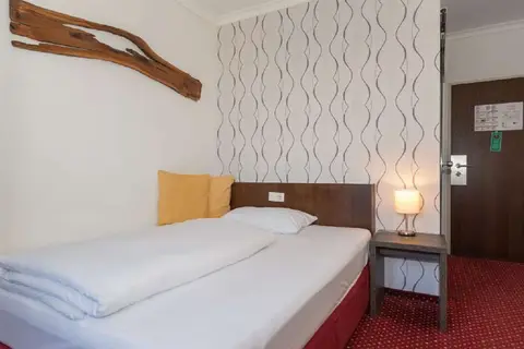 Arion Airport Hotel in Schwechat — foto 4