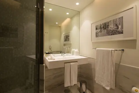 Pestana Porto - A Brasileira in Vila Nova de Gaia — foto 4