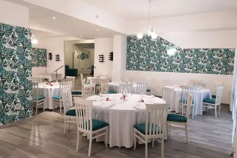 Oasi Park Hotel in Mascali — foto 6